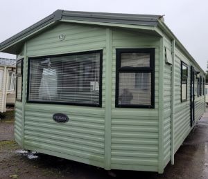 Picture of BK Breeze 35x12x3 Bed